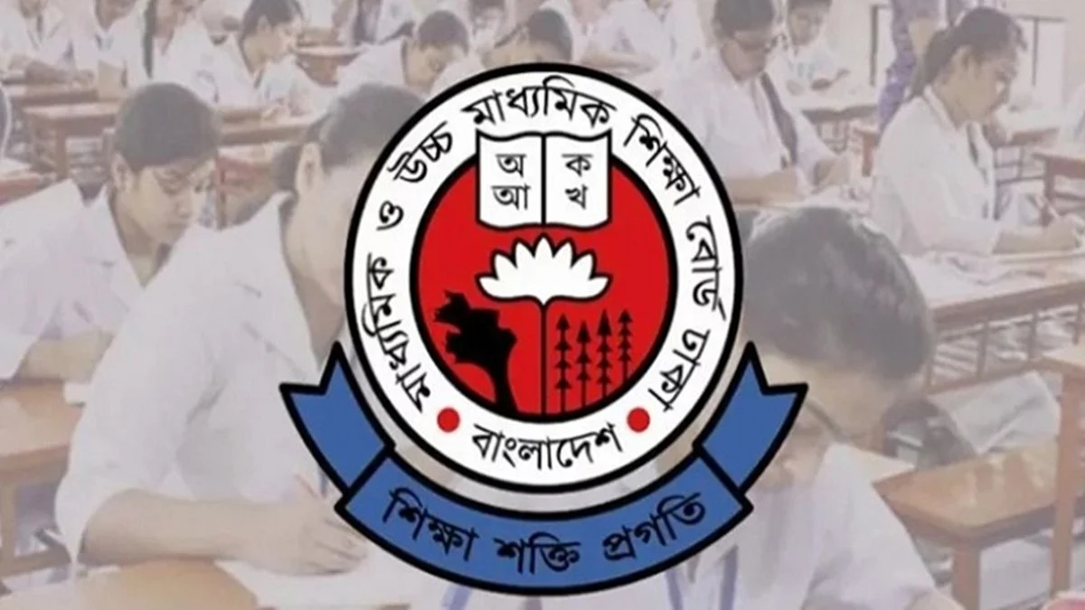 Notice Regarding October 29 HSC Result Publication Is Fake: Board Issues Warning