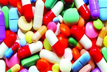 fake and adulterated medicine market, what is the way to survive?