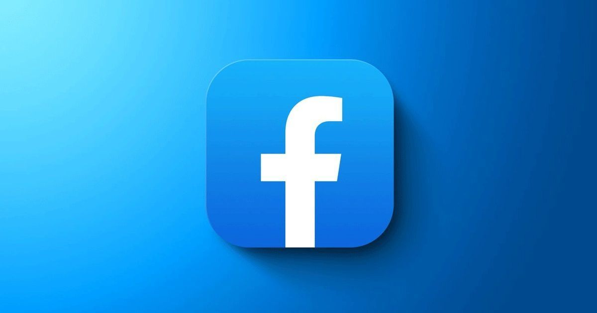 Facebook was opened after 12 days