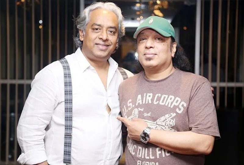 হাসান আবিদুর রেজা জুয়েল মারা গেছেন