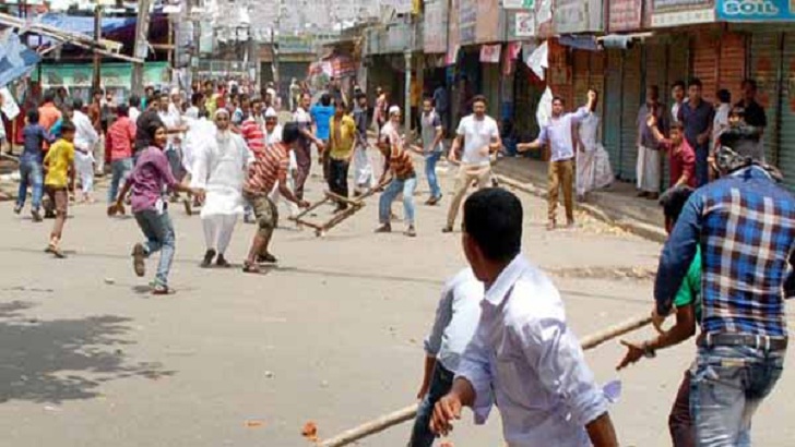 two more students died of gunshot wounds