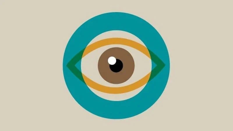 কোটা আন্দোলন এতদূর গড়াল কেন?
