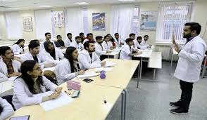 Medical College not opening now: Department of Health Education