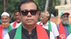 জাহাঙ্গীরের ব্যাংক হিসাব জব্দ; প্রধানমন্ত্রীর সাবেক ব্যক্তিগত কর্মচারী