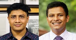 কক্ষ ভাঙচুর ও আগ্নেয়াস্ত্র উদ্ধার ঢাবি ছাত্রলীগের সভাপতি-সাধারণ সম্পাদক ক্যাম্পাস ছেড়ে পালিয়েছেন
