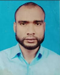 বাসচালক আবু জাফর কর্মস্থলে যাওয়ার পথে গুলিতে নিহত হন