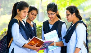 একাদশে ভর্তি: ১২ হাজার শিক্ষার্থী শেষ ধাপেও কলেজ পায়নি