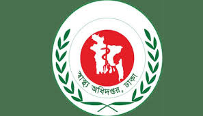 There is going to be a big change in the healthcare sector