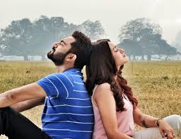 The journalist will look for 'pure love' between Soham and Priyanka!