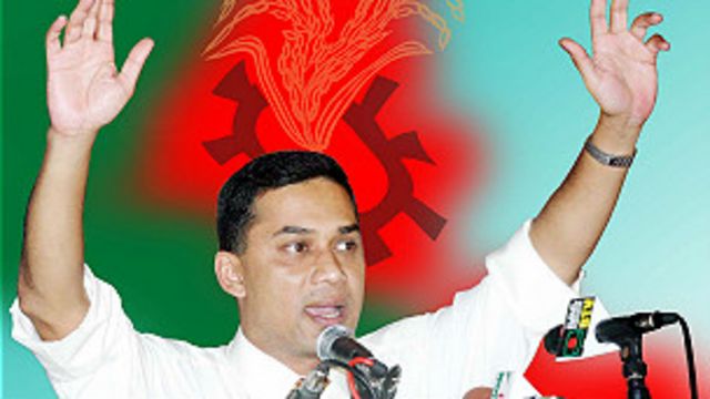 মানহানী মামলা থেকে তারেক রহমানকে খালাস দিল গোপালগঞ্জ আদালত