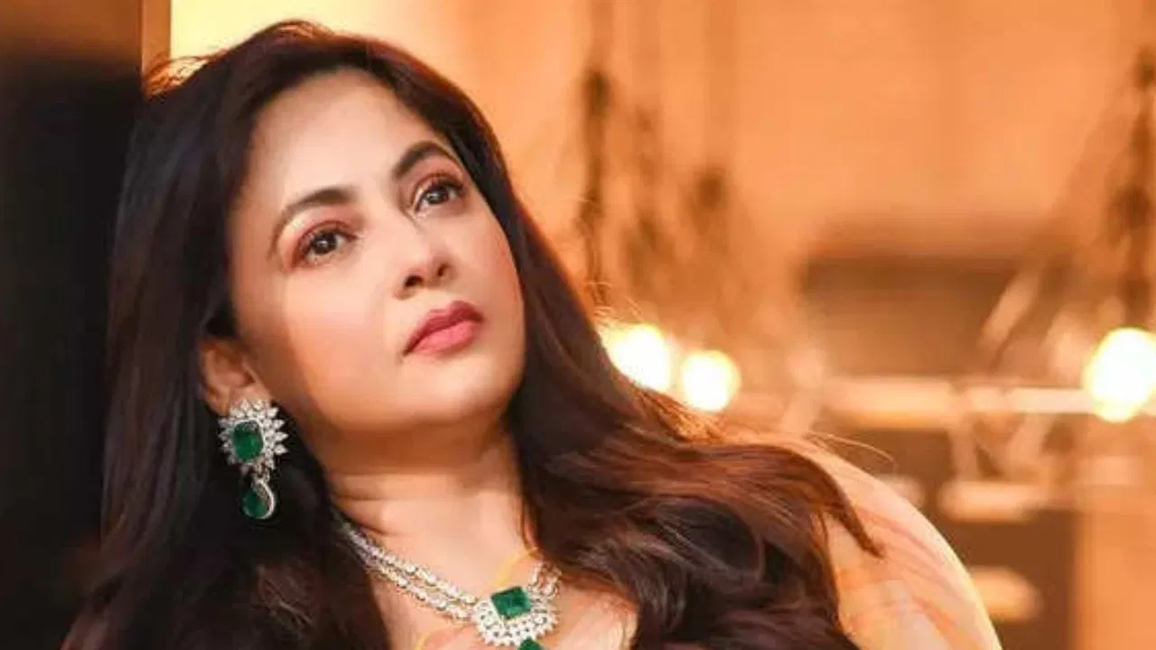 Film industry artists complain to the police of sexual harassment