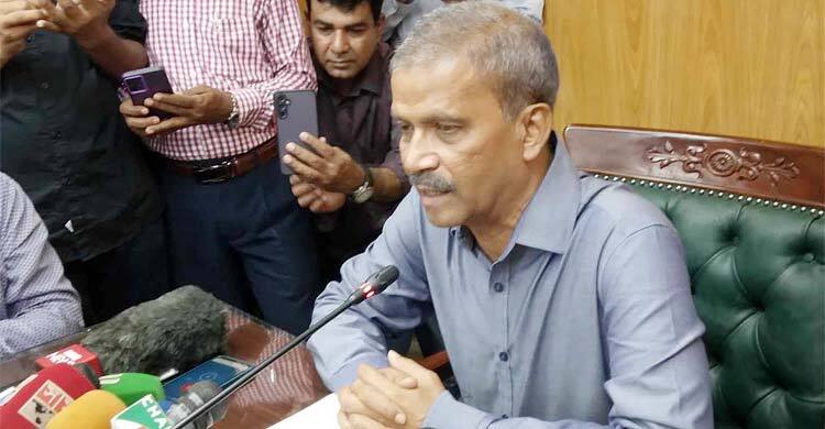 Genocide will be tried in international crime tribunal: Asif Nazrul