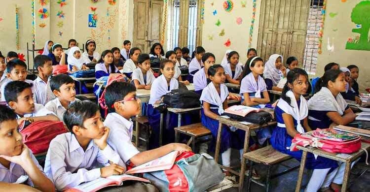 All offices-educational institutions open from Tuesday: ISPR