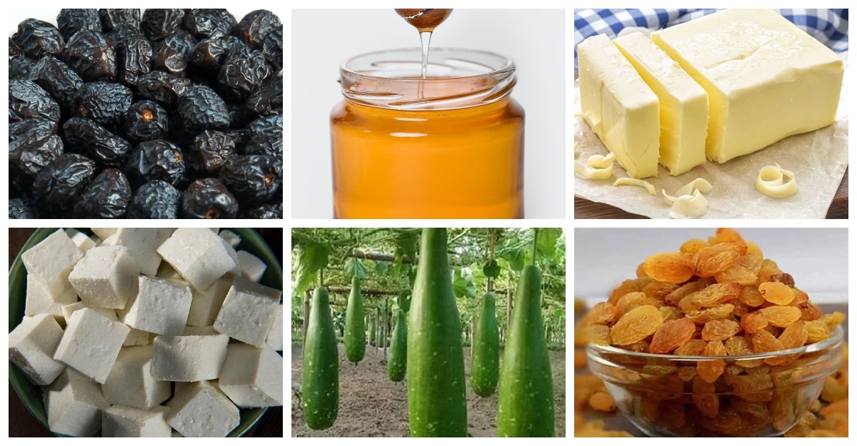 Priyanvi Sa. The kind of food he used to eat