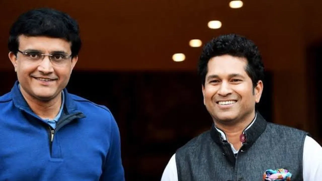 বিশ্বের শীর্ষ পাঁচ ধনী ক্রিকেটার ও তাদের সম্পদের পরিমান!