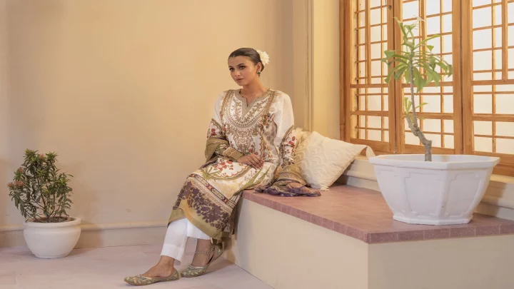 The value of digital print has not decreased