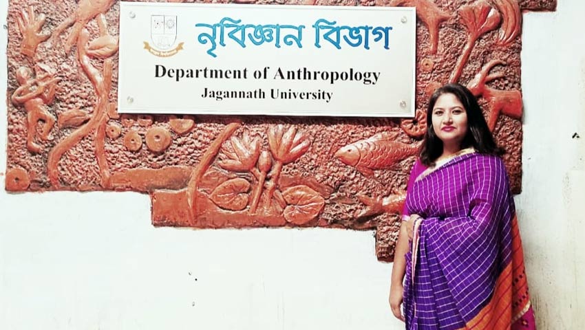 Calling students a sweeper is an ultimatum to dismiss the teacher