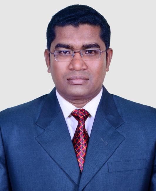 principal permanently suspended for homosexuality in Kurigram