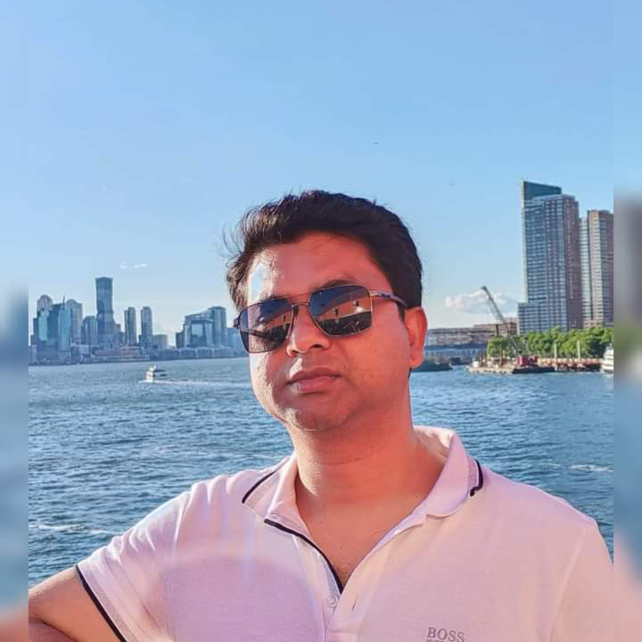 Shimul, executive director of Minister Maiwan Group, died due to doctor's negligence