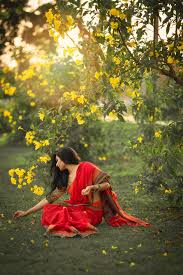 At the age of eighteen!