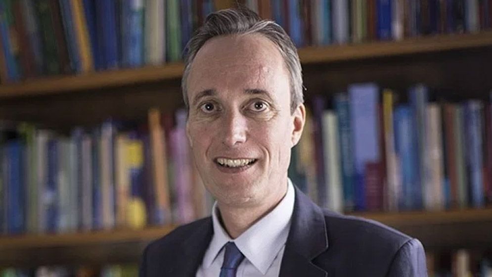 The World Bank can give 200 million dollars to Bangladesh