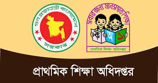 Recruitment of 208 recommended head teachers from 40th BCS