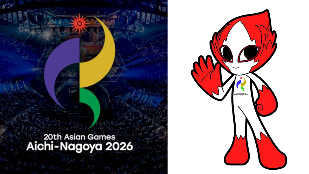 আগামী এশিয়াডে থাকছে না গেমস ‘ভিলেজ’!