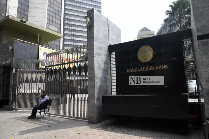 Additional liquidity deposits in the banking sector are one lakh 90 thousand crores