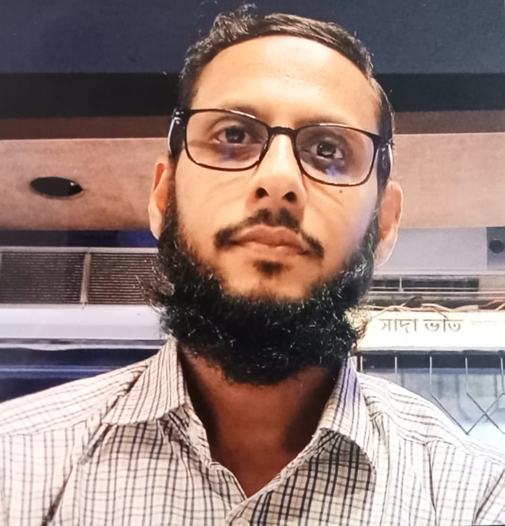 অর্থ আত্মসাতের অভিযোগে মধুমতি ব্যাংক কর্মকর্তার বিদেশ গমনে নিষেধাজ্ঞা
