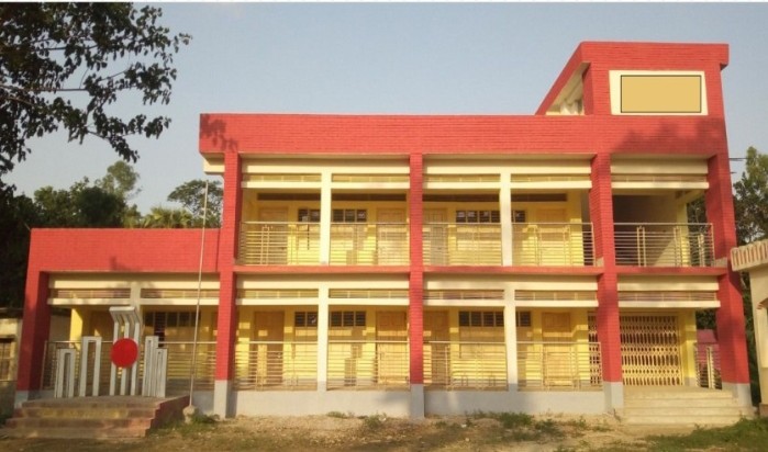 Case against 8 teachers for employment on fake certificates