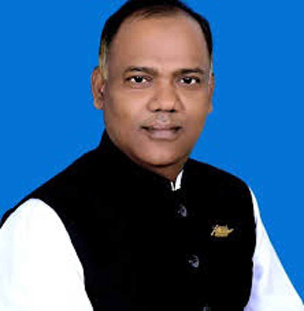 পাবনায় সাবেক কাউন্সিলর হেলালের বিরুদ্ধে দুদকে মামলা