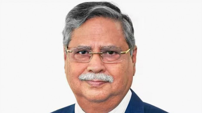 The President urged not to create controversy on the settled issues