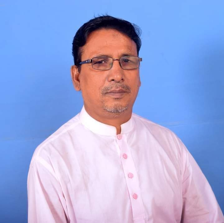 Sechsevak League convener arrested in Rajivpur of Kurigram