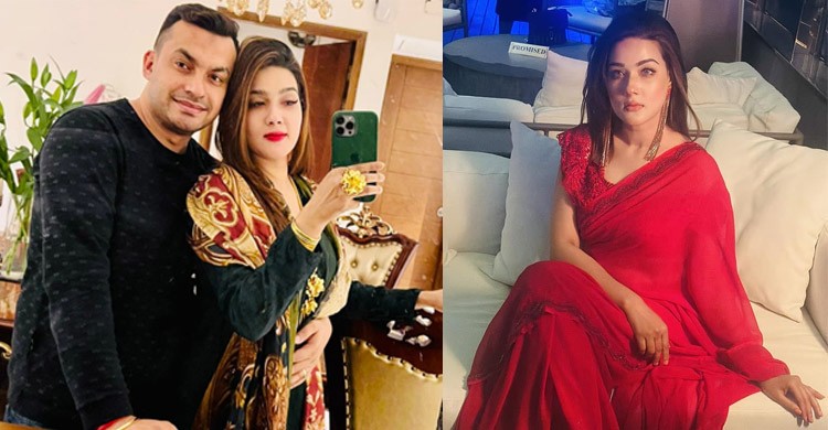 Celebrity breakups that have been talked about throughout the year!