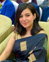 An inseparable journey at the Dhaka International Film Festival!