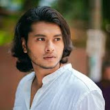 At one time, I just tried to survive: Arsh!