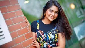 In reality, I am not quarrelsome at all: Sumaiya Himi!