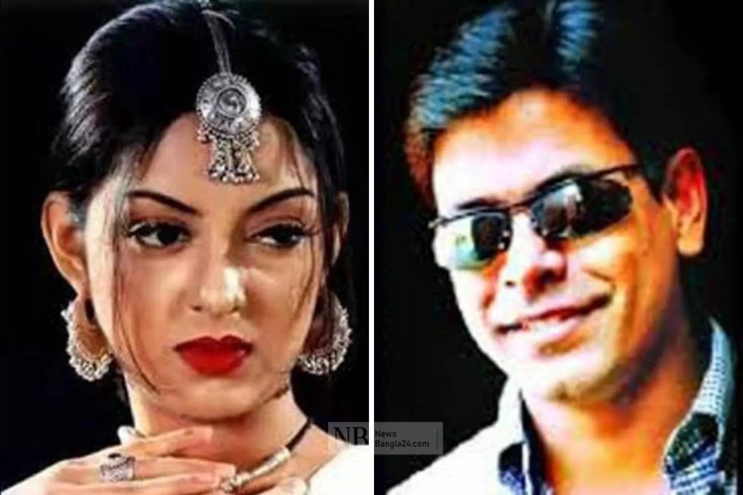 Former JPA MP Abhi acquitted in model Tinni murder case