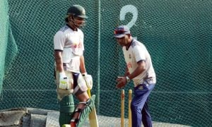 The cricketers' Champions Trophy mission begins as soon as the BPL ends!