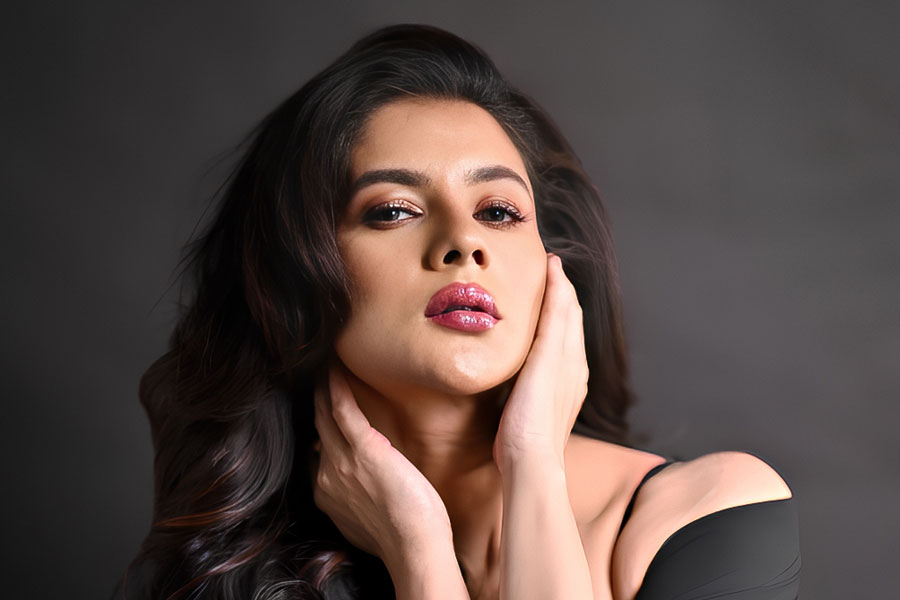 People think I'm looking for a husband when I travel abroad: Payal