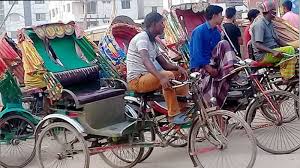 The reality of battery-powered rickshaws: advantages or disadvantages?