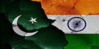India-Pakistan Enmity: Seven Decades of Conflict and an Uncertain Future!