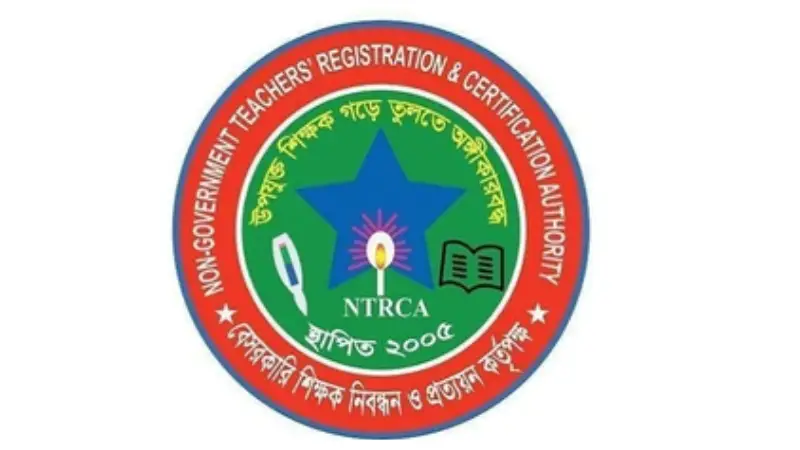 NTRCA to recruit teachers in new system instead of 19th teacher registration