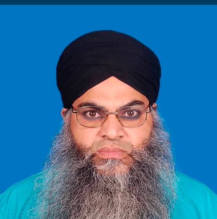 Tongir Khatib Mohibullah kidnapped, rescued from Panchagarh a day later