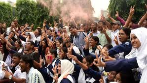 HSC results to be published on October 16!