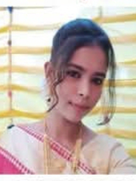 Love marriage, Sumir's hanging body found in in-laws' house after three months of marriage