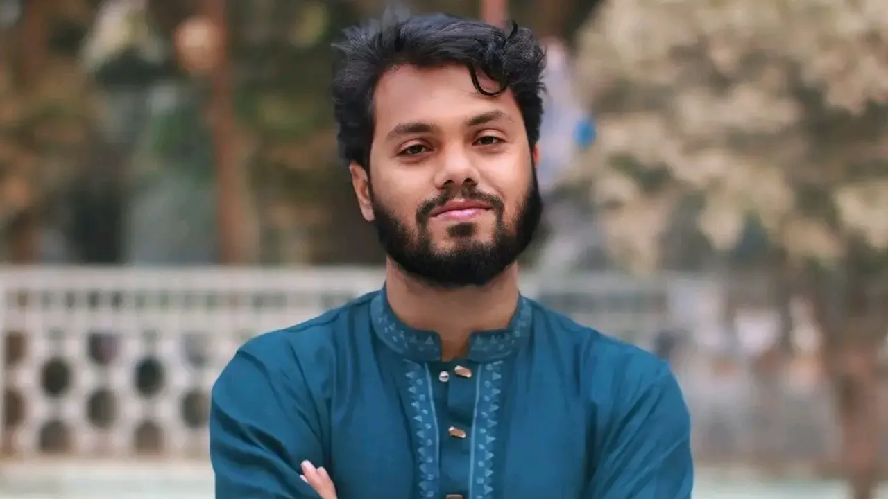 হাদির শেষ বিদায় জন্মভূমিতে না পাওয়ায় মর্মাহত ঝালকাঠিবাসী