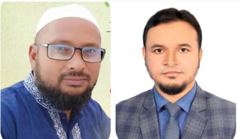 New committee of Durgapur Journalists' Association elected: President Koli, Secretary Sajeeb