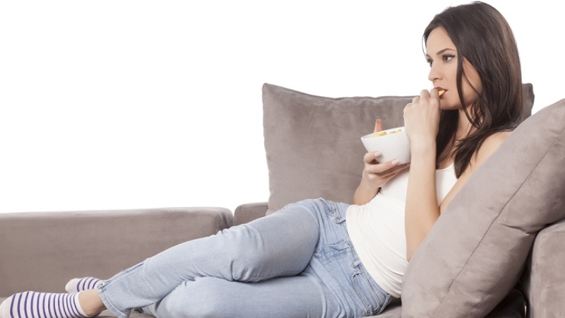 7 Japanese Ways to Eliminate Laziness: The Secret of Discipline and Focus