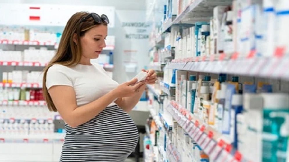 Is Paracetamol Safe During Pregnancy? New Research Brings Reassurance for Expectant Mothers